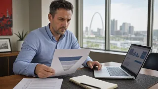 How to Choose a Digital Marketing Agency in St. Louis (A No-Nonsense Checklist)