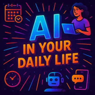 25 Practical AI Workflows to Supercharge Your Everyday Life