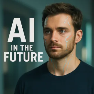 AI and the Rise of the Digital Doppelgänger

