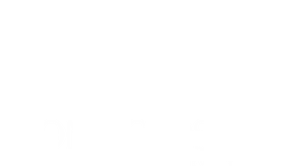 Stone Crossing — home