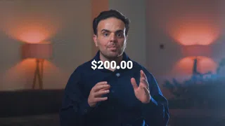 FAQ image