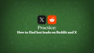 FAQ image
