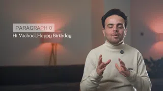 FAQ image