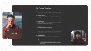FAQ image