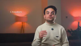 FAQ image