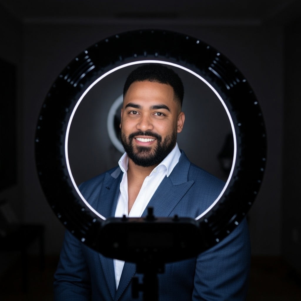 Get Rich Instructions