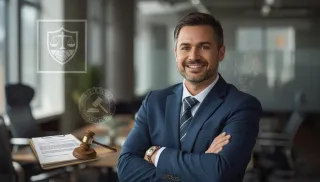 What Is a Surety Bond? A Complete Guide for Texas Businesses and Individuals
