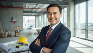 Contractor License Bonds in Texas: Who Needs One, How Much It Costs, and How to Get It Fast
