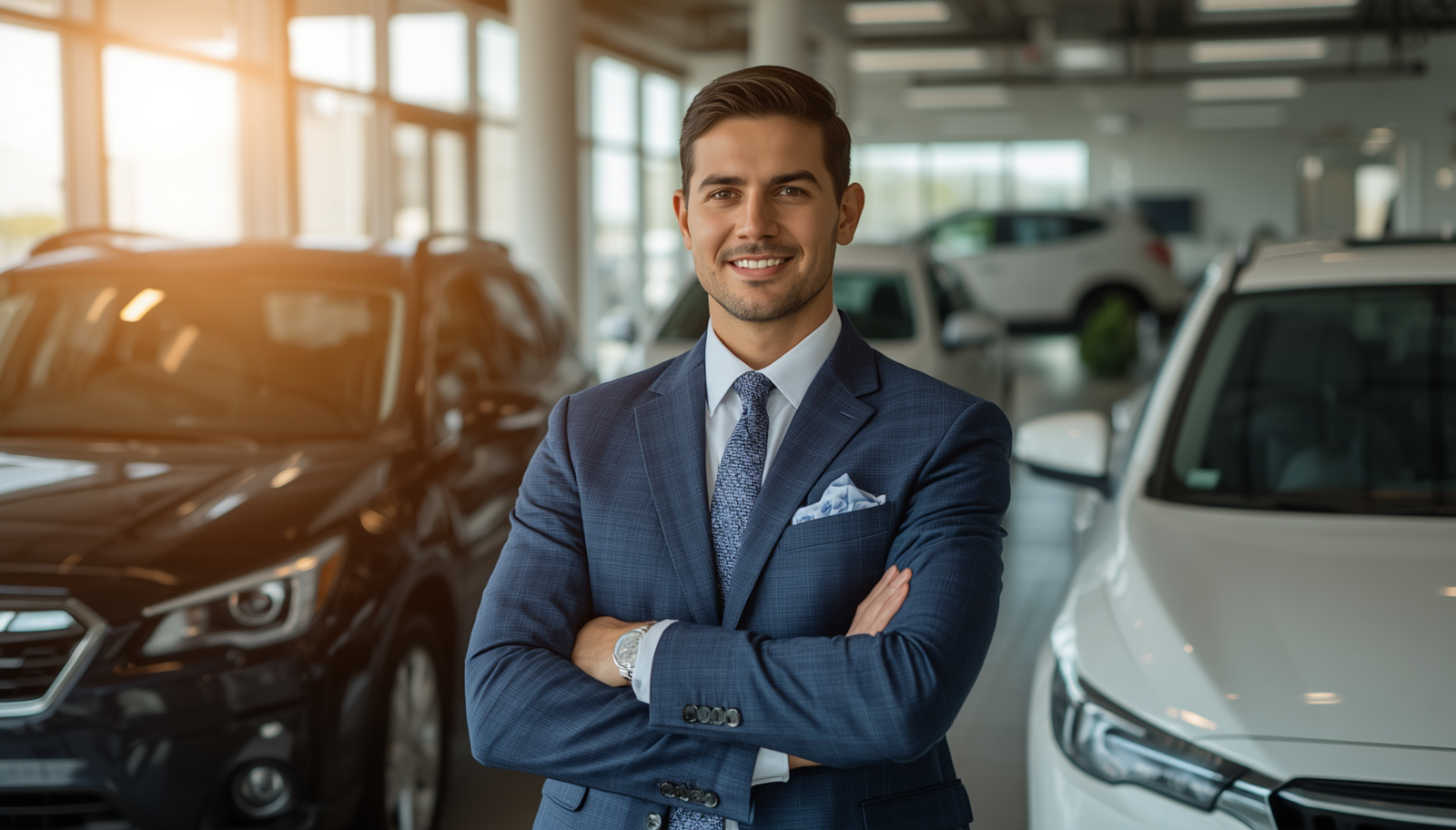 Auto Dealer Bonds in Texas (GDN Bond): Requirements, Costs & How to Apply