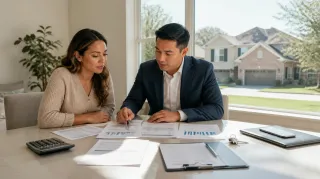 How Much Does a $10,000 Home Price Reduction Lower Your Mortgage Payment?