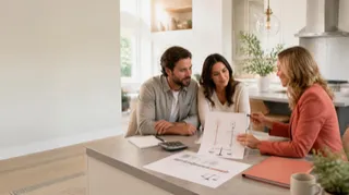 Should You Buy Mortgage Points? How to Calculate the Break-Even Point