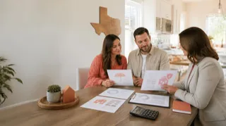 Can Changing Homeowners Insurance Lower My Escrow Payment in Texas?
