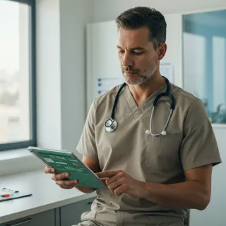 The Truth About Testosterone Therapy: What the Newest Research Actually Says