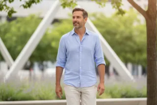 Understanding Testosterone Replacement Therapy: What Every Man Over 30 Should Know