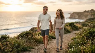 Sexual Health and Hormones: What Nobody Tells You About Low Libido, ED,  and Performance