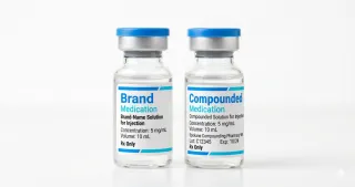 Compounded vs Brand Tirzepatide: Honest Guide