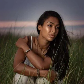 Thara Natalie