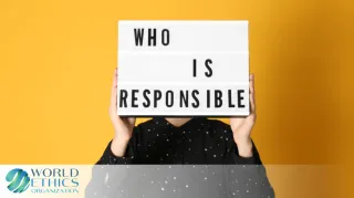 The Crucial Role of Ethics in Today’s Society