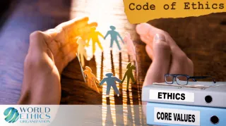 We have been featured in United Nations April 2024 article!