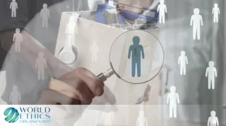 The Ethical Values and Behaviors of CEOs: A Crucial Factor in Attracting New Talent