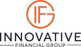IFG Presents A Unique Field Sales Opportunity