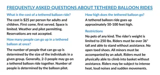 FAQ image