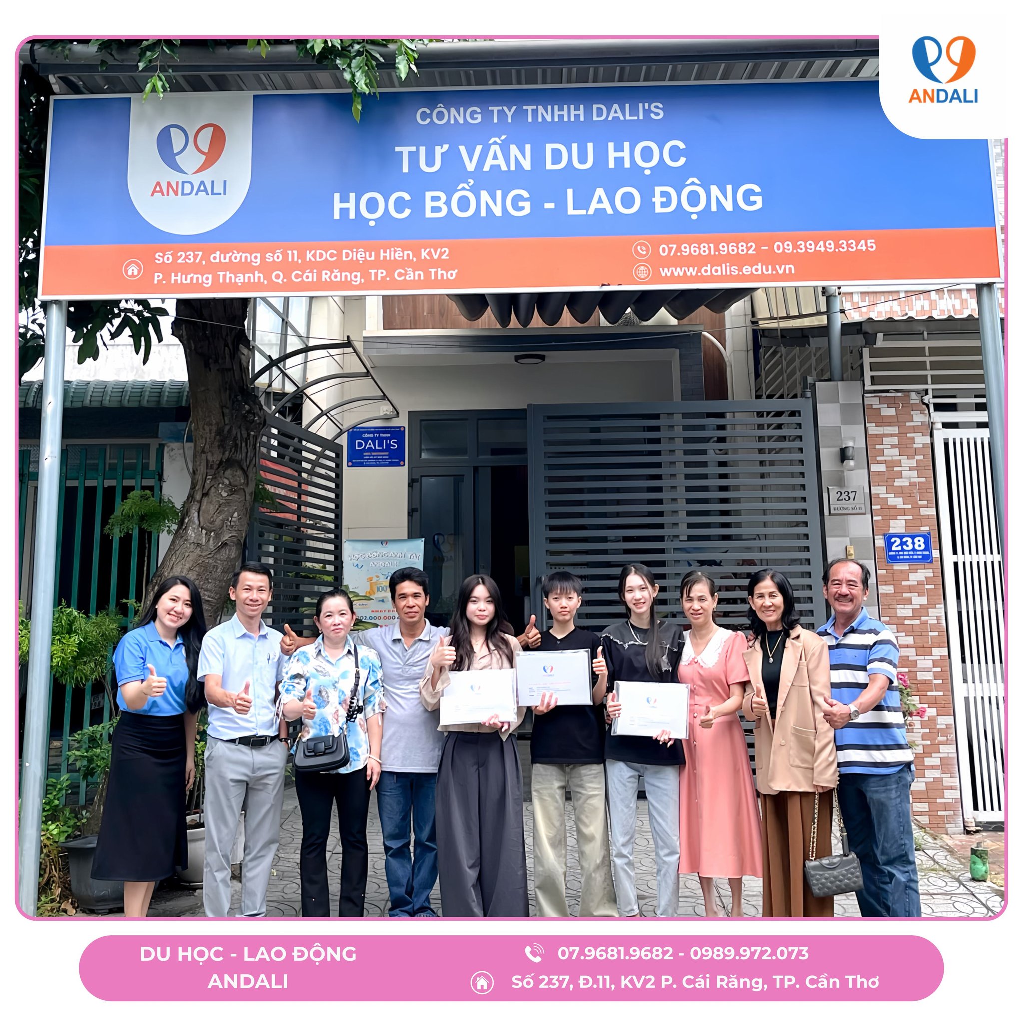 5 Lỗi Khi Bắt Đầu Học Tiếng Nhật Làm Chậm Hồ Sơ Du Học