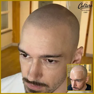 FAQ image