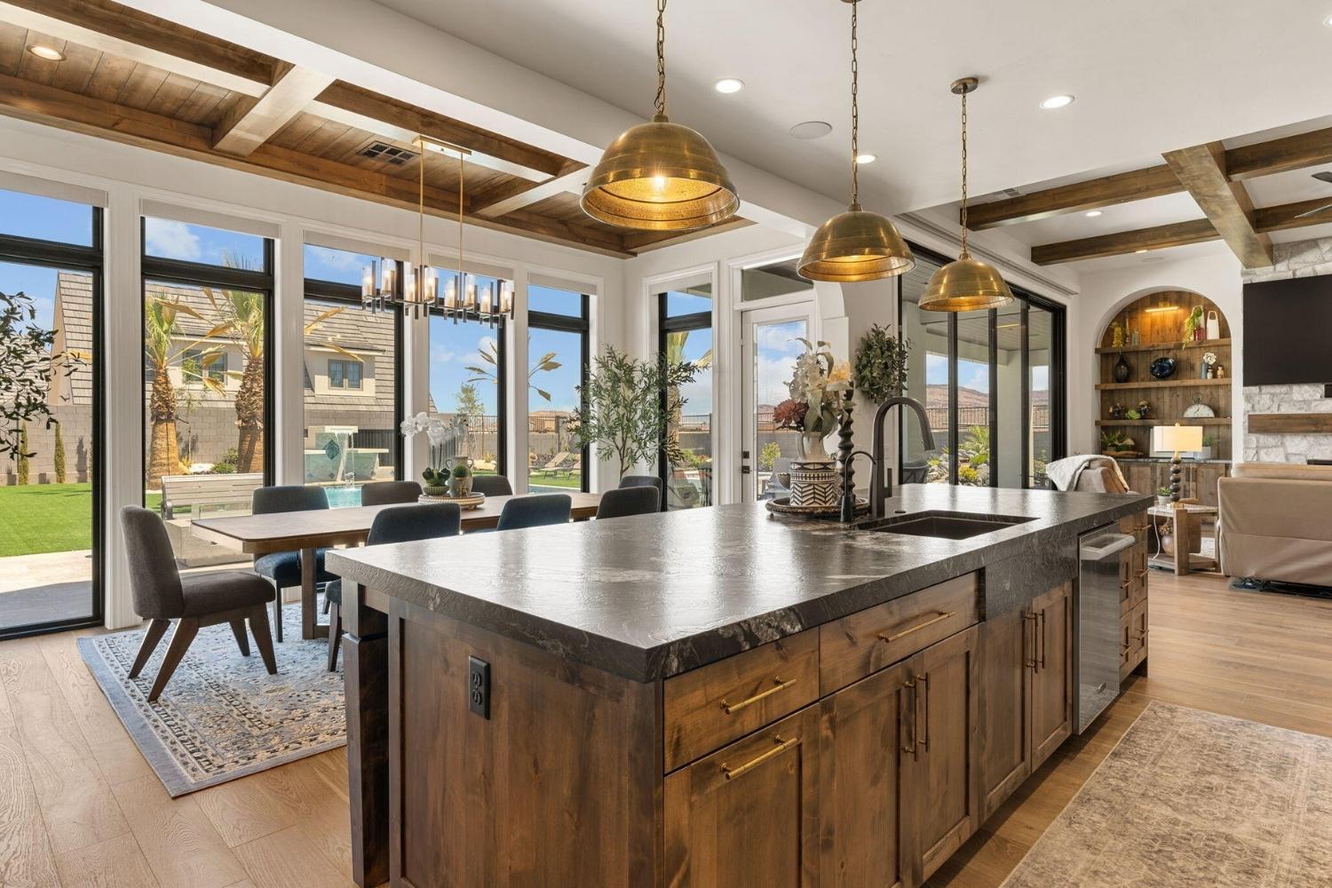 The Hidden Costs Luxury Home Buyers Should Understand Before Purchasing