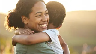 When Accountability Heals Instead of Harms