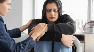 Is Detoxing from Heroin Dangerous? What You Need to Know