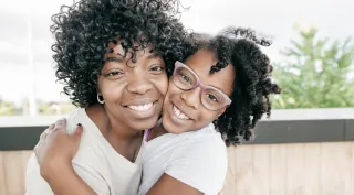 Black Maternal Health & the Path to Healing