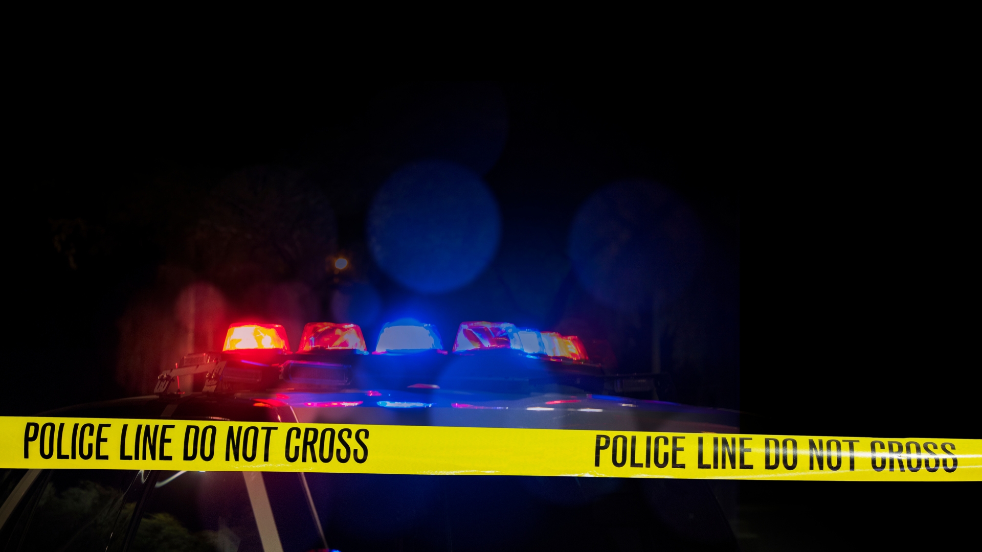 PSA: A Spike in Overdoses. A Warning from Law Enforcement. This Is What You Need to Know.
