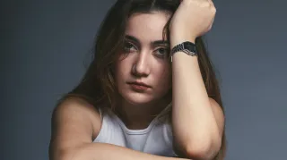 Heroin Abuse: How to Recognize and Confront It