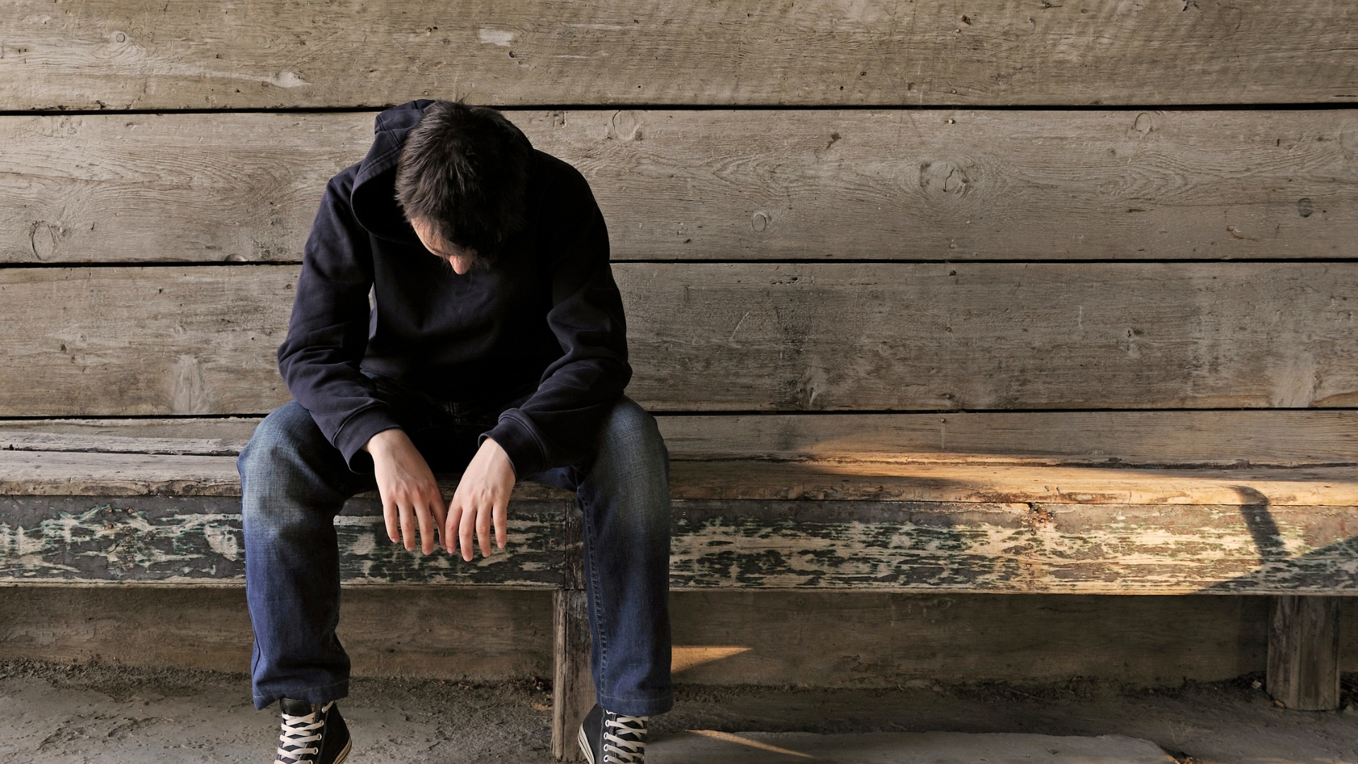 The Hidden Struggle of Self Abandonment: Causes, Signs, and Solutions