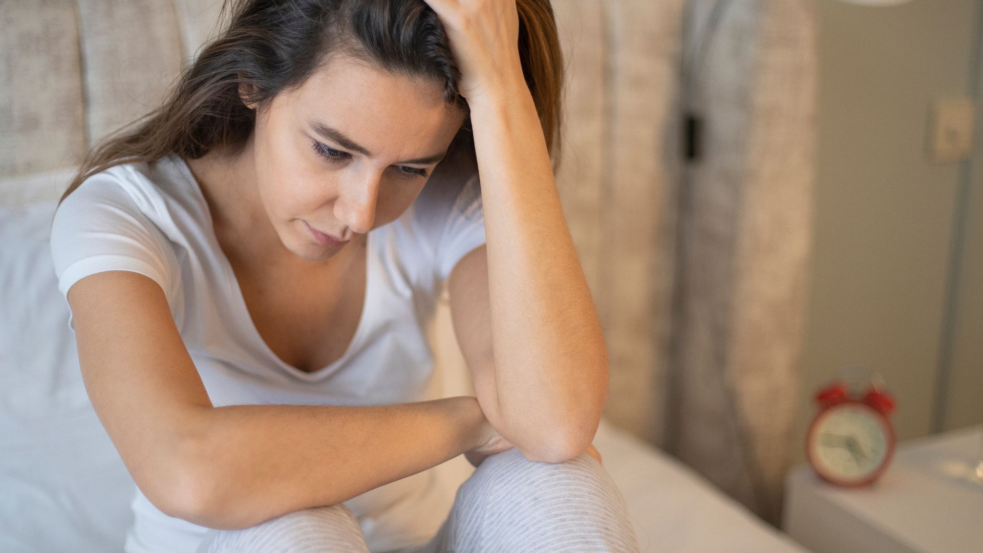Cocaine Overdose: Recognizing a Life-Threatening Emergency
