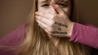 October Is Domestic Violence Awareness Month: 2025 MN Data