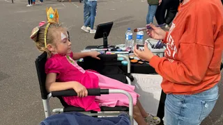 Trick ‘R Truck 2026: Year 8 of Big Trucks, Big Smiles, and Even Bigger Community