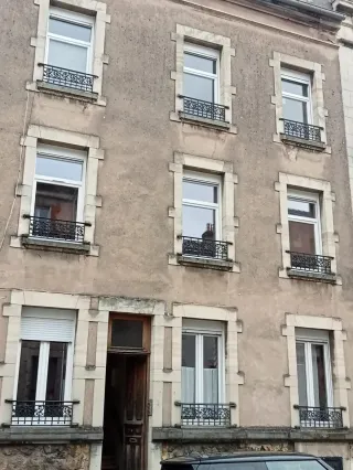 Comment garder une maison fraîche pendant une canicule sans climatisation ?