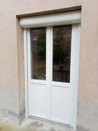 Comment sécuriser sa maison avant de partir en vacances d’été ?