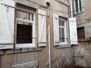 Signes qu’il faut changer ses fenêtres avant l’hiver