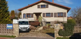 Préparer sa maison pour l’automne : les vérifications utiles