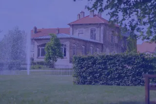 Comment bien choisir ses fenêtres en rénovation ?