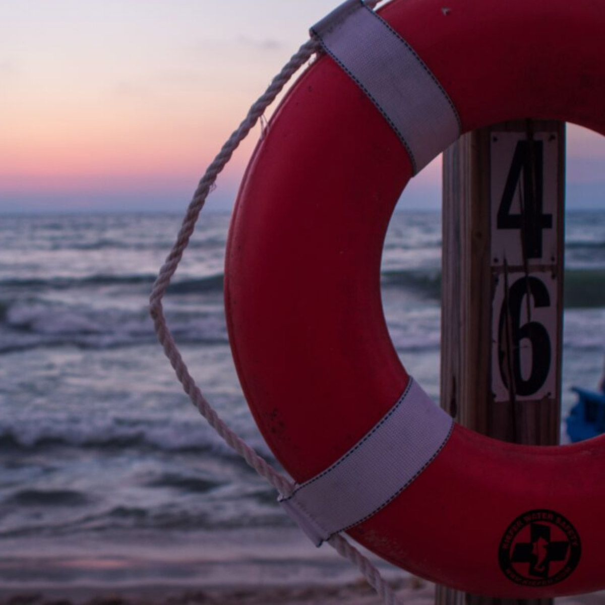 Vantage Performance makes submission to government on its review of safe harbour