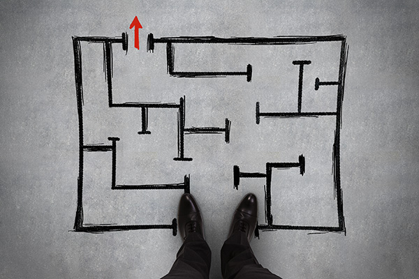 How can Safe Harbour protect you and your business?