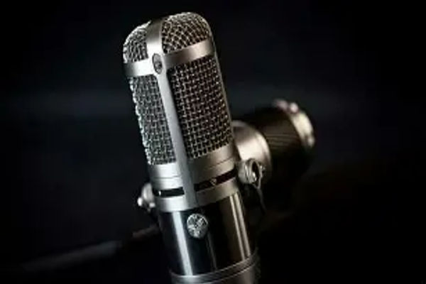 You're Great at Recording Episodes. Terrible at Everything Else That Makes a Podcast a Business.