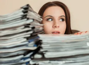 ¿Por qué el bookkeeping mensual ahorra dinero?