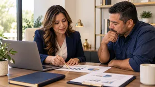 LLC vs. S-Corp in Texas: Which Is Right for Your Business?Post