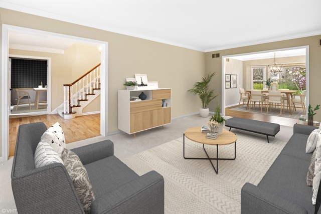 Eagle Chase Naperville Home Values 2026 Insights