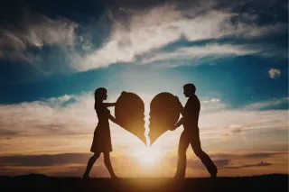 How to Build a Relationship That Actually Gets Better Over Time